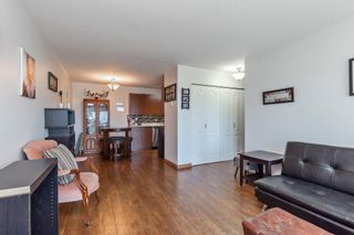Photo 6: 304 46374 MARGARET Avenue in Chilliwack: Chilliwack Proper East Condo for sale in "Mountain View" : MLS®# R2722029