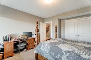 Photo 42: 142 Waters Edge Drive: Heritage Pointe Detached for sale : MLS®# A2122876
