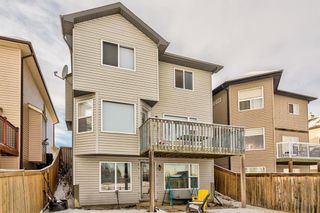 Photo 3: 170 Bridlecrest Boulevard SW in Calgary: Bridlewood Detached for sale : MLS®# A1167956