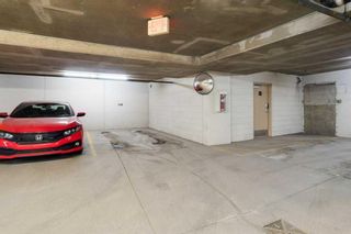 Photo 22: 408 55 Spruce Place SW in Calgary: Spruce Cliff Apartment for sale : MLS®# A2089588