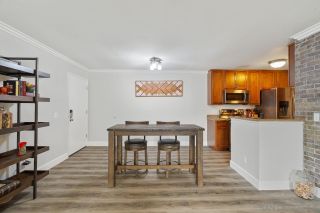 Photo 3: Condo for sale : 2 bedrooms : 1756 Essex St #202 in San Diego