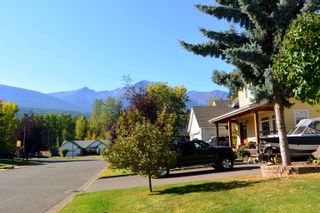 Photo 2: 4547 SCHIBLI Street in Smithers: Smithers - Town House for sale (Smithers And Area)  : MLS®# R2816710