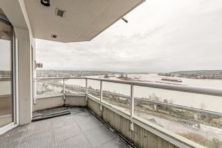 Photo 15: 1305 71 JAMIESON Court in New Westminster: Fraserview NW Condo for sale in "Palace Quay" : MLS®# R2225370