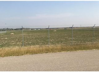 Photo 23: Rainbow Highway Industrial Park: Rural Mountain View County Commercial Land for lease : MLS®# A2088808