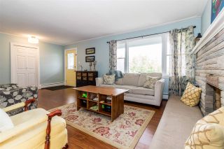Photo 7: 2166 Saxon Street in Lower Canard: 404-Kings County Residential for sale (Annapolis Valley)  : MLS®# 202013350