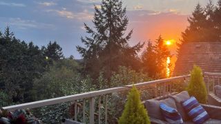 Photo 10: 3541 Shelby Lane in Nanoose Bay: PQ Fairwinds House for sale (Parksville/Qualicum)  : MLS®# 960667