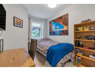 Photo 22: 61 15 FOREST PARK Way in Port Moody: Heritage Woods PM Townhouse for sale in "DISCOVERY RIDGE" : MLS®# R2650212