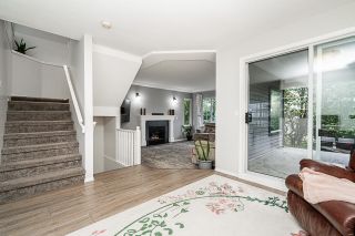 Photo 15: 119 1685 PINETREE Way in Coquitlam: Westwood Plateau Townhouse for sale in "The Wiltshire" : MLS®# R2863422