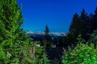 Photo 25: 561 BALLANTREE Road in West Vancouver: Glenmore House for sale : MLS®# R2839348