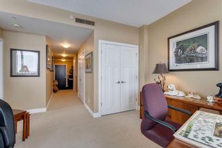 Photo 32: 402 99 Spruce Place SW in Calgary: Spruce Cliff Apartment for sale : MLS®# A2013586