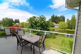 Photo 8: 1335 Saturna Dr in Parksville: PQ Parksville Row/Townhouse for sale (Parksville/Qualicum)  : MLS®# 909507