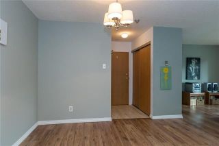 Photo 4: 8 667 St Anne's Road in Winnipeg: Condominium for sale (2E)  : MLS®# 1831078