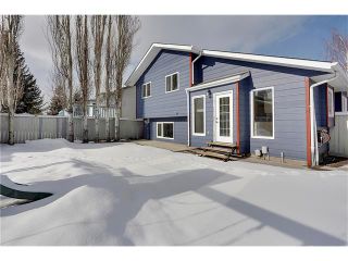 Photo 33: Sundance Calgary Home Sold By Steven Hill - Sotheby's Realty - Calgary Real Estate