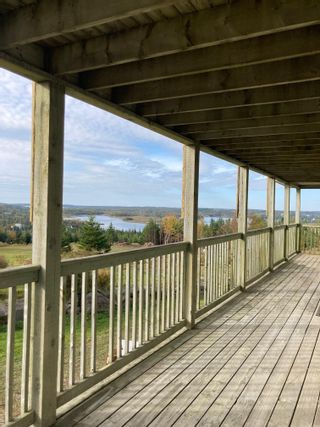 Photo 24: 108 Harbour Ridge Drive in East Petpeswick: 35-Halifax County East Residential for sale (Halifax-Dartmouth)  : MLS®# 202214955