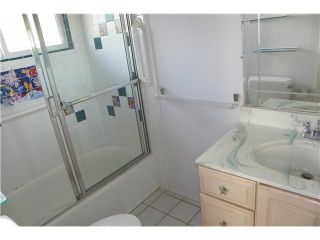 Photo 17: OCEAN BEACH House for sale : 2 bedrooms : 5049 Point Loma in San Diego