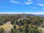 Main Photo: 4590 Goldstream Heights Dr in Shawnigan Lake: ML Shawnigan House for sale (Malahat & Area)  : MLS®# 961904