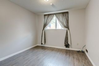 Photo 25: 450 19 Avenue NW in Calgary: Mount Pleasant Semi Detached for sale : MLS®# A1036618
