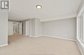 Photo 22: 150 LAKEWOOD DRIVE in Amherstburg: House for sale : MLS®# 24000508