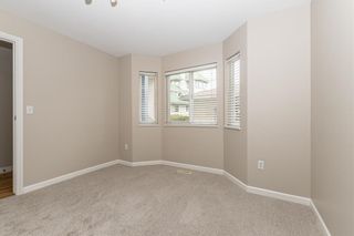 Photo 18: 7 45435 KNIGHT Road in Chilliwack: Sardis West Vedder Townhouse for sale (Sardis)  : MLS®# R2738887