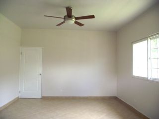 Photo 27: House near Coronado only $149,900