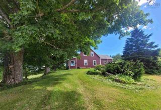 Photo 2: 5927 East River West Side Road in Eureka: 108-Rural Pictou County Residential for sale (Northern Region)  : MLS®# 202217370