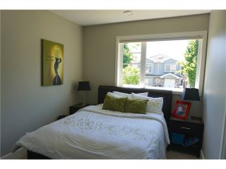 Photo 7: 5188 SHERBROOKE Street in Vancouver: Knight House for sale (Vancouver East)  : MLS®# V1062789