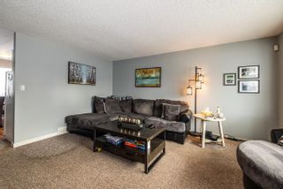 Photo 22: 7590 - 7592 GLADSTONE Drive in Prince George: Lower College Heights Duplex for sale (PG City South West)  : MLS®# R2748736