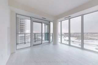 Photo 6: 9000 Jane St Unit #818 in Vaughan: Vellore Village Condo for sale : MLS®# N7324134
