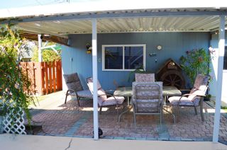 Photo 25: 4039 Glenside Rd in Port Alberni: PA Port Alberni House for sale : MLS®# 915476