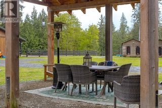 Photo 33: 4838 Cowichan Lake Rd in Duncan: House for sale : MLS®# 961721