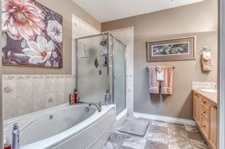 Photo 27: 252 Simcoe Place SW in Calgary: Signal Hill Semi Detached for sale : MLS®# A1131630