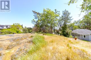 Photo 43: 1630 Rockland Ave in Victoria: House for sale : MLS®# 953807