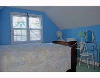 Photo 7: 398 MOORGATE Street in WINNIPEG: St James Residential for sale (West Winnipeg)  : MLS®# 2912558