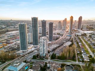 Photo 29: PH3 4888 BRENTWOOD Drive in Burnaby: Brentwood Park Condo for sale in "The Fitzgerald at Brentwood Gate" (Burnaby North)  : MLS®# R2866325