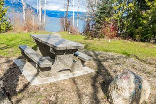 Photo 9: 4902 Parker Road in Eagle Bay: Land Only for sale : MLS®# 10132680