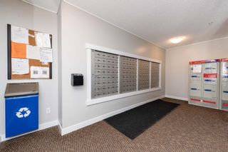Photo 2: 2216 81 Legacy Boulevard SE in Calgary: Legacy Apartment for sale : MLS®# A2129664