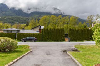 Photo 20: 41842 BIRKEN Road in Squamish: Brackendale House for sale : MLS®# R2878332