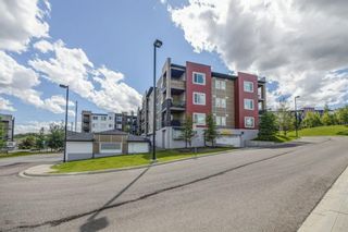 Photo 15: 116 8 Sage Hill Terrace NW in Calgary: Sage Hill Apartment for sale : MLS®# A1234602