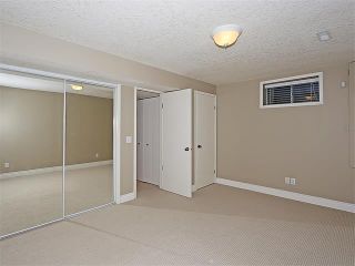 Photo 44: 2610 24A Street SW in Calgary: Richmond House for sale : MLS®# C4094074