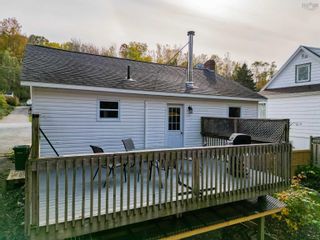 Photo 43: 61 Parkview Road in Kentville: Kings County Residential for sale (Annapolis Valley)  : MLS®# 202225982