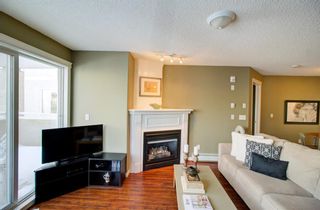 Photo 5: 201 26 Country Hills View NW in Calgary: Country Hills Apartment for sale : MLS®# A1170030
