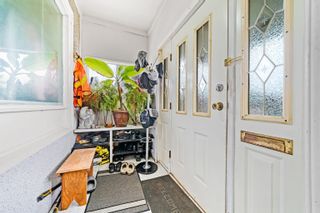 Photo 8: 4947 ST. CATHERINES Street in Vancouver: Fraser VE House for sale (Vancouver East)  : MLS®# R2693512