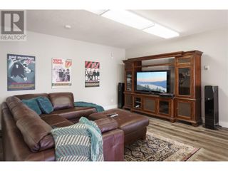 Photo 38: 4069 Westside Road N Westside Road: Okanagan Shuswap Real Estate Listing: MLS®# 10310878