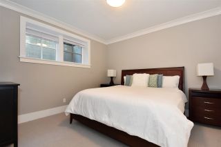 Photo 15: 4297 W 11TH Avenue in Vancouver: Point Grey House for sale (Vancouver West)  : MLS®# R2360282