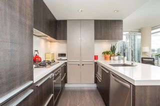 Photo 5: 1505 1351 CONTINENTAL Street in Vancouver: Downtown VW Condo for sale in "Maddox" (Vancouver West)  : MLS®# R2589792