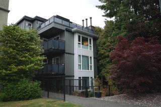 Photo 18: 401 1035 W 11TH Avenue in Vancouver: Fairview VW Condo for sale (Vancouver West)  : MLS®# R2275667