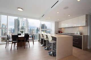 Photo 12: 1902 499 PACIFIC Street in Vancouver: Yaletown Condo for sale in "THE CHARLESON" (Vancouver West)  : MLS®# R2880062