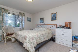 Photo 25: 543 Normandy Rd in Saanich: SW Royal Oak House for sale (Saanich West)  : MLS®# 851271