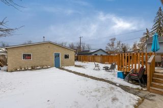 Photo 22: 7239 25 Street SE in Calgary: Ogden Detached for sale : MLS®# A2012593
