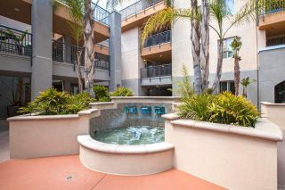 Photo 25: Condo for sale : 2 bedrooms : 3877 Pell Place #416 in San Diego